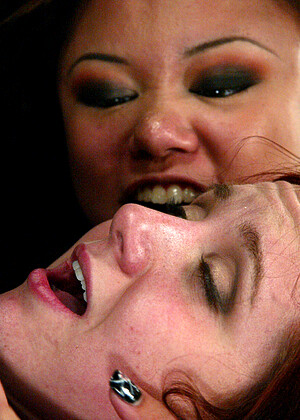 free sex photo 13 Annie Cruz Pinky Lee tsfoxxyroxy-blonde-lovetube wiredpussy