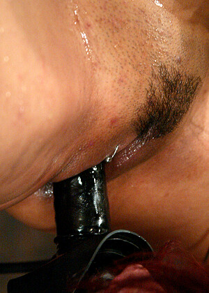 free sex pornphoto 16 Annie Cruz Pinky Lee tsfoxxyroxy-blonde-lovetube wiredpussy