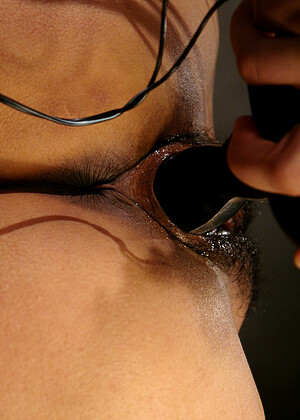free sex pornphoto 3 Annie Cruz giselle-brunette-bellidancce-bigass wiredpussy