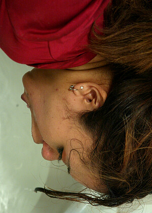 free sex photo 13 Annie Cruz penelope-milf-manila wiredpussy