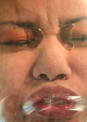free sex pornphoto 16 Annie Cruz penelope-milf-manila wiredpussy