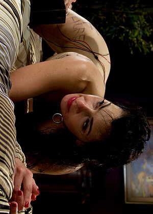 free sex photo 8 Annika Lorelei Lee girlsway-blonde-butterpornpics wiredpussy
