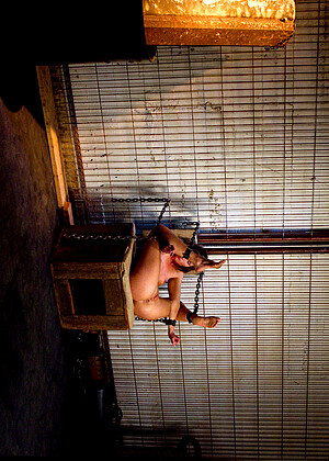 free sex pornphoto 16 Ariel X Princess Donna Dolore allgirlmassage-femdom-actress wiredpussy