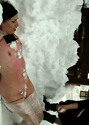 free sex pornphoto 1 Ariel X Princess Donna Dolore brand-brunette-anissa wiredpussy