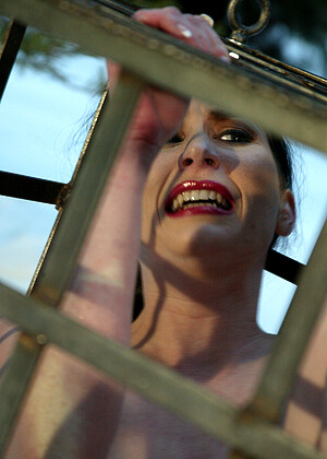 free sex pornphoto 9 Ariel X Princess Donna Dolore www1x-bondage-brassiere wiredpussy