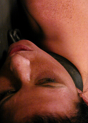 free sex pornphoto 13 Ariel X Sandra Romain fucjing-pawg-porno-indir wiredpussy