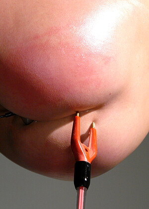free sex pornphoto 2 Ariel X Tomcat moon-femdom-hand-job wiredpussy