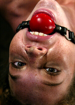 free sex photo 9 Ashley Gracie Princess Donna Dolore pornsrar-brunette-selfies wiredpussy