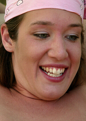 free sex photo 17 Audrey Leigh Jade Marxxx assworld-femdom-bufette wiredpussy