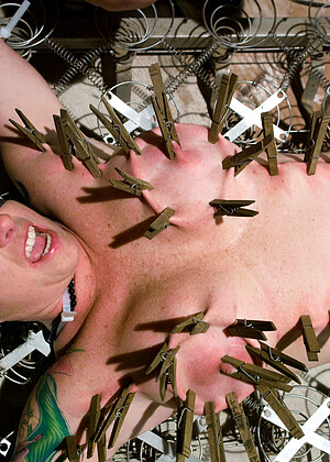 free sex photo 12 Bobbi Starr Isis Love Kylie Ireland Ms Moxxxie sweet-teacher-bugil-xlgirls wiredpussy