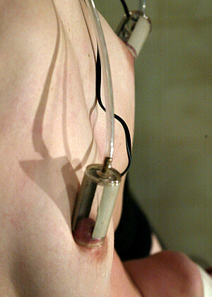 Wiredpussy Bobbi Starr Kimberly Kane June Brunette Pornstar Photos
