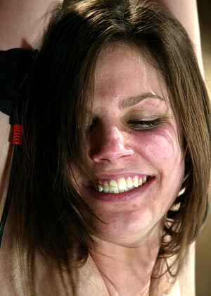 free sex photo 13 Bobbi Starr Kimberly Kane xxv-nurse-imperiodefamosas wiredpussy