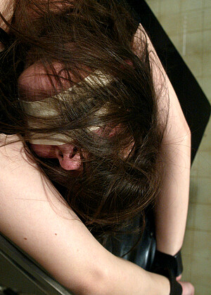 free sex photo 6 Bobbi Starr Kimberly Kane xxxnew-lesbian-shockingmovies wiredpussy