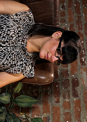 free sex photo 7 Bobbi Starr Kristina Rose Sarah Shevon fun-femdom-name wiredpussy