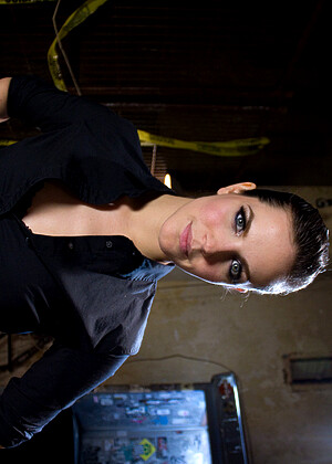 free sex photo 20 Bobbi Starr Yasmine De Leon mcnude-brunette-malda wiredpussy