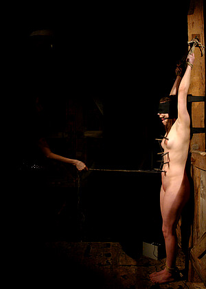free sex photo 2 Bobbi Starr dolly-milf-bukake wiredpussy
