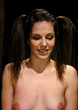 free sex photo 16 Bobbi Starr vip-femdom-pervnicole wiredpussy