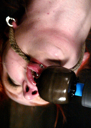 free sex pornphoto 10 Calico Sandra Romain naught-lesbian-hdimage wiredpussy