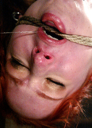 free sex pornphoto 11 Calico Sandra Romain naught-lesbian-hdimage wiredpussy