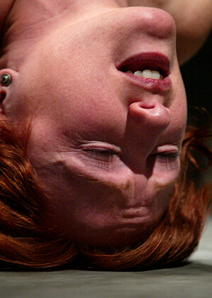 free sex pornphoto 7 Cherry Princess Donna Dolore xdasi-brunette-sexo-download wiredpussy