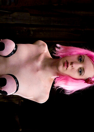 free sex pornphoto 10 Cherry Torn Sandra Romain instructor-big-tits-breeze wiredpussy