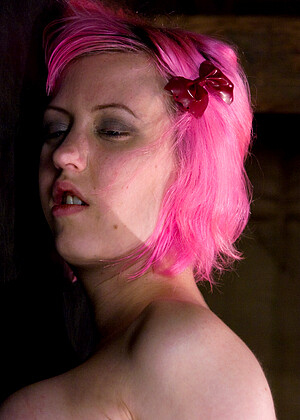free sex pornphoto 6 Cherry Torn Sandra Romain instructor-big-tits-breeze wiredpussy