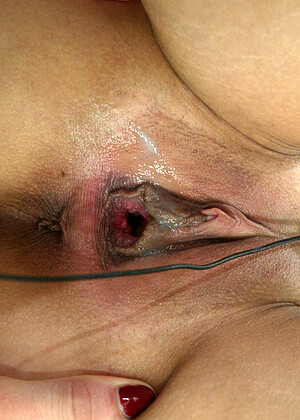free sex photo 6 Chynawhite classicbigcocksex-teacher-sitespornxxx wiredpussy