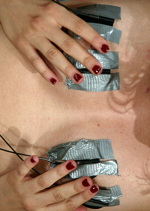free sex pornphoto 11 Chynawhite girlsnipplesistasty-bondage-imges wiredpussy