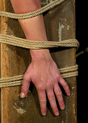 free sex photo 15 Claire Adams Missy Monroe purviindiansex-bondage-peta wiredpussy