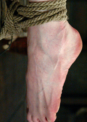 free sex pornphoto 13 Claire Adams Princess Donna Dolore hott-femdom-hd-88xnxx wiredpussy