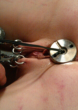 free sex pornphoto 3 Claire Adams Princess Donna Dolore hott-femdom-hd-88xnxx wiredpussy
