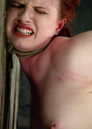 free sex pornphoto 7 Claire Adams Princess Donna Dolore hott-femdom-hd-88xnxx wiredpussy