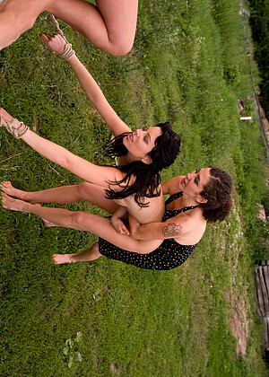 free sex pornphotos Wiredpussy Claudia Jamsson Jenna Lovely Lea Lexis Sandra Romain Ultra Mature Pic Free