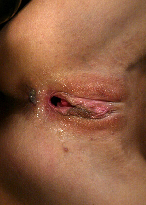 free sex photo 13 Courtney Simpson Princess Donna Dolore news-skinny-havi wiredpussy