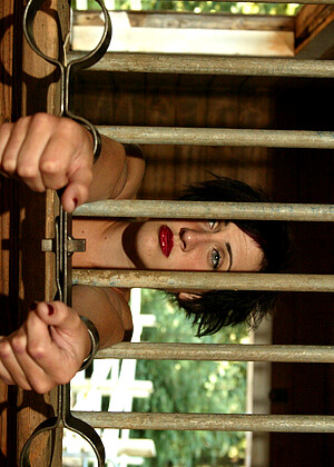 free sex photo 14 Dana Dearmond Dylan Ryan Jenni Lee Keeani Lei ali-ass-sexyrefe-videome wiredpussy