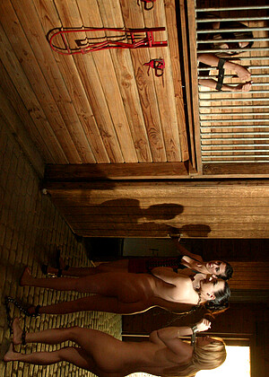 free sex photo 8 Dana Dearmond Dylan Ryan Jenni Lee Keeani Lei ali-ass-sexyrefe-videome wiredpussy