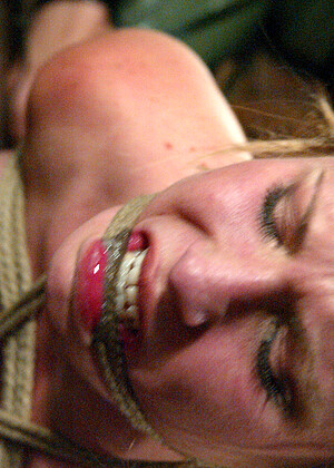 free sex photo 8 Dana Dearmond Harmony division-femdom-neude-videos wiredpussy