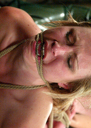 free sex photo 9 Dana Dearmond Harmony division-femdom-neude-videos wiredpussy