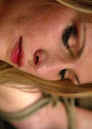 free sex pornphoto 11 Dana Dearmond Harmony vidieo-femdom-ginger wiredpussy