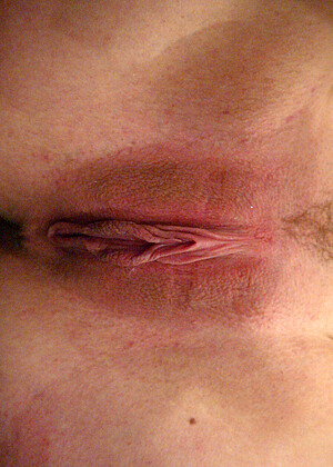 free sex pornphoto 13 Dana Dearmond Harmony vidieo-femdom-ginger wiredpussy