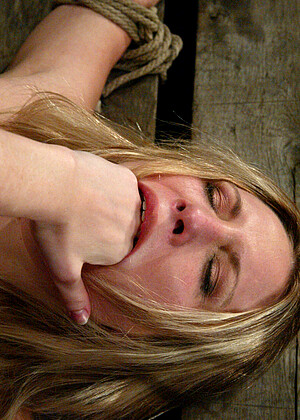 free sex pornphoto 16 Dana Dearmond Harmony vidieo-femdom-ginger wiredpussy