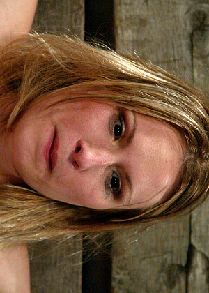free sex pornphoto 17 Dana Dearmond Harmony vidieo-femdom-ginger wiredpussy