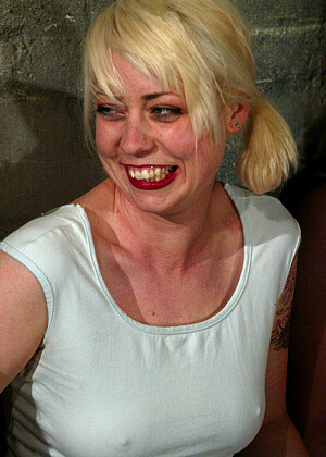 free sex pornphoto 11 Dana Dearmond Jade Marxxx Jenni Lee Lorelei Lee phula-milf-best-boobs wiredpussy