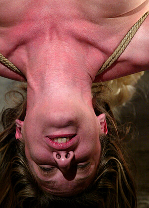 free sex photo 2 Dana Dearmond Jade Marxxx Jenni Lee Lorelei Lee phula-milf-best-boobs wiredpussy