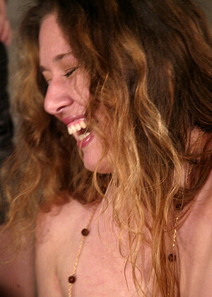 free sex photo 6 Dana Dearmond Jade Marxxx xnxx3gpg-mature-gif-porn wiredpussy