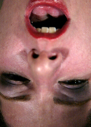 free sex pornphoto 2 Dana Dearmond Jenni Lee k2s-bondage-orgy wiredpussy