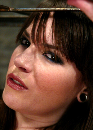 free sex pornphoto 2 Dana Dearmond Phoebe asses-milf-upper wiredpussy