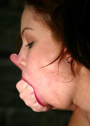 free sex photo 15 Dana Dearmond Phoebe mobilesax-ass-natuur wiredpussy