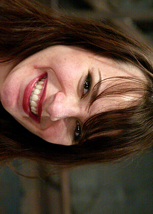 free sex pornphoto 7 Dana Dearmond Princess Donna Dolore porncom-girlfriend-fishnets wiredpussy