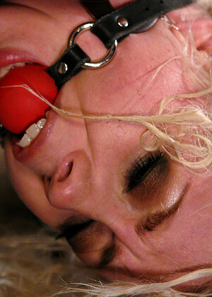 free sex pornphoto 8 Danny Wylde Lorelei Lee swingers-milf-zero-day wiredpussy